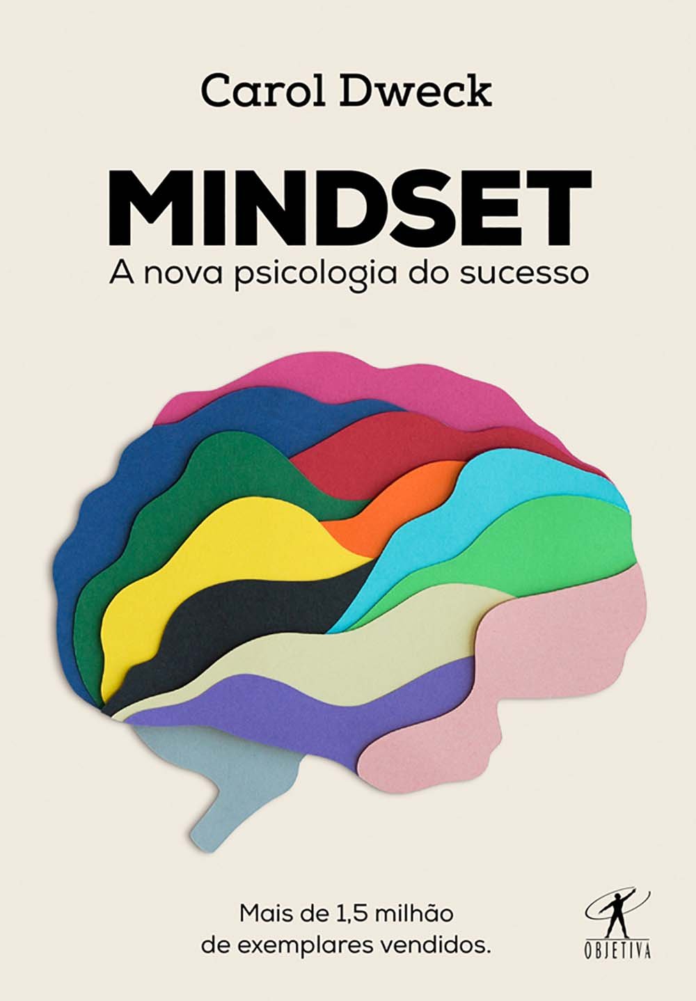 Aprendendo a desenvolver um Mindset de Crescimento