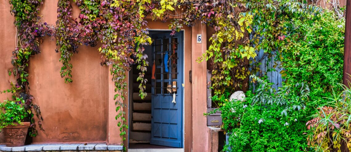 O valor invisível de receber alguém em casa