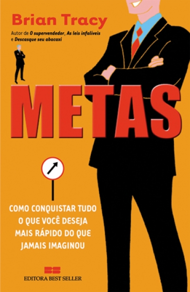 Liberte-se dos seus medos para alcançar mais rápido o sucesso