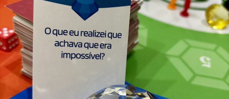 Quando o ano começa com consciência: a primeira rodada do Roda dos Sonhos®  em 2025